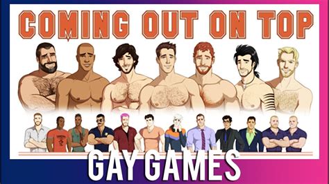 gay pron games|Gay Porn Games to Play Now (2024)